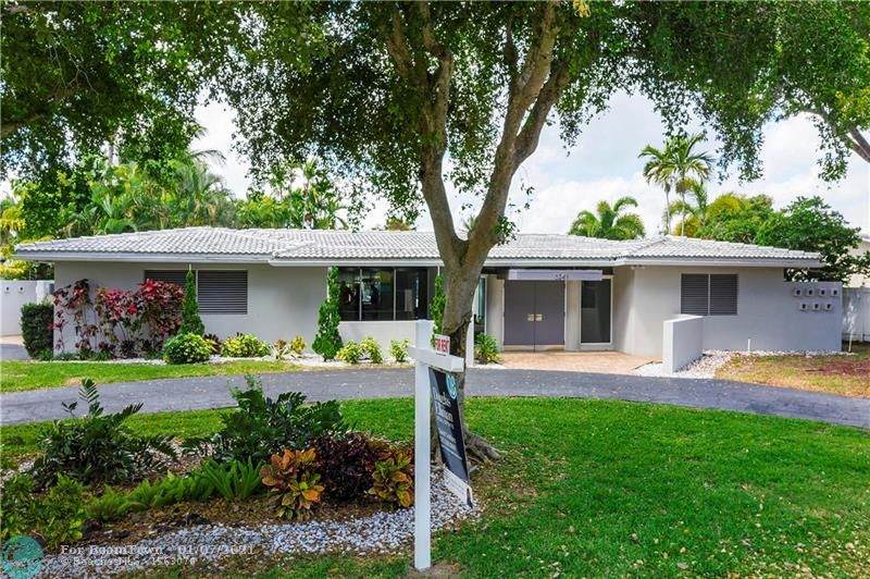 3241 56th Ct - Photo 1
