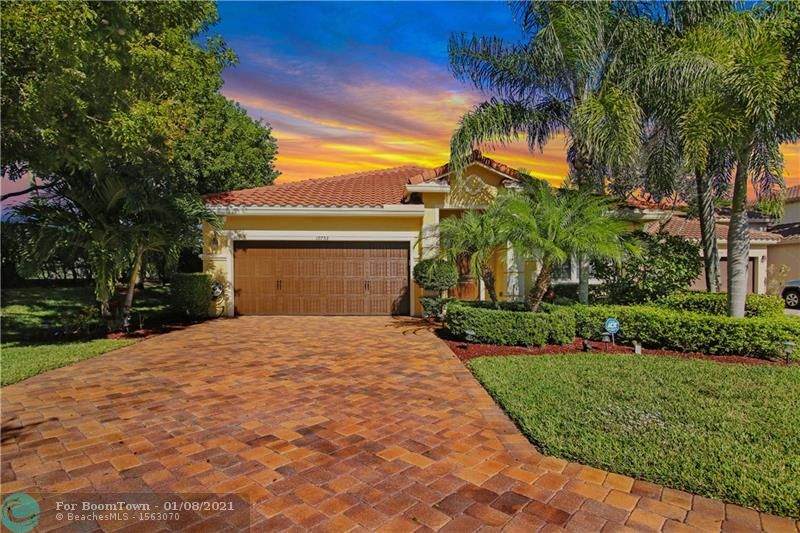 10753 Willow Oak Ct - Photo 1
