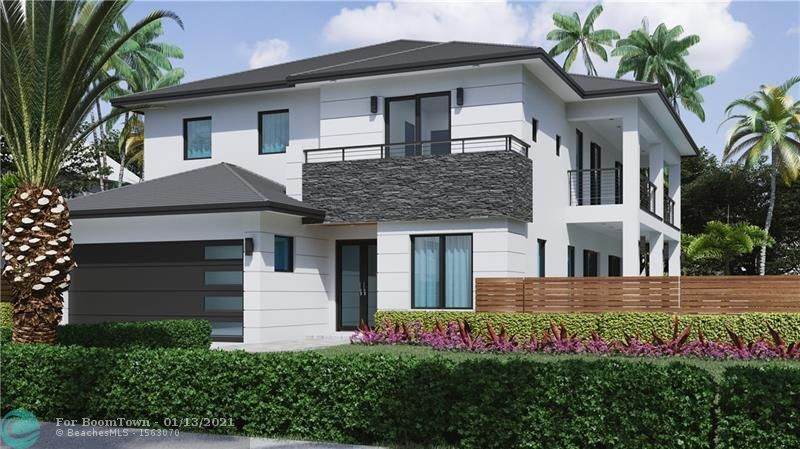2783 31st Ct - Photo 1