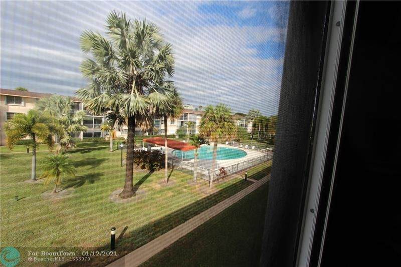 4500 Fed Hwy - Photo 1
