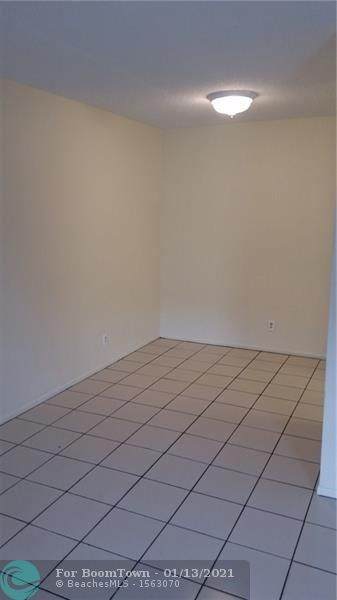 1858 52nd Ave - Photo 1