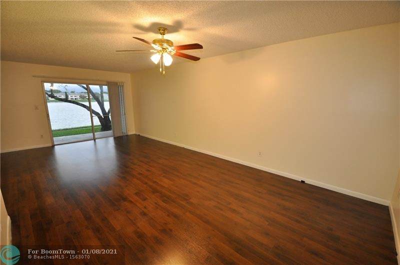 3473 44th St - Photo 1