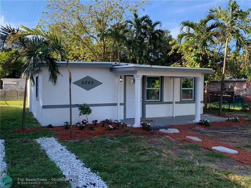 6046 40th Ct - Photo 1