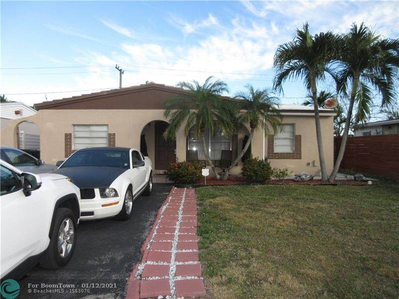 5348 1st Ave - Photo 1