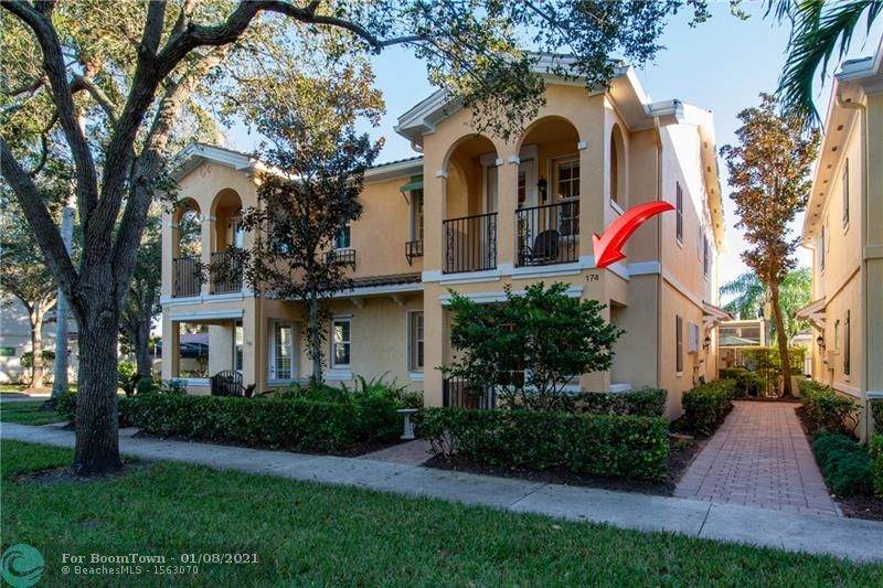 174 Soriano Dr. - Photo 1