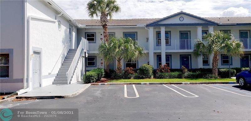 9013 38th Dr - Photo 1