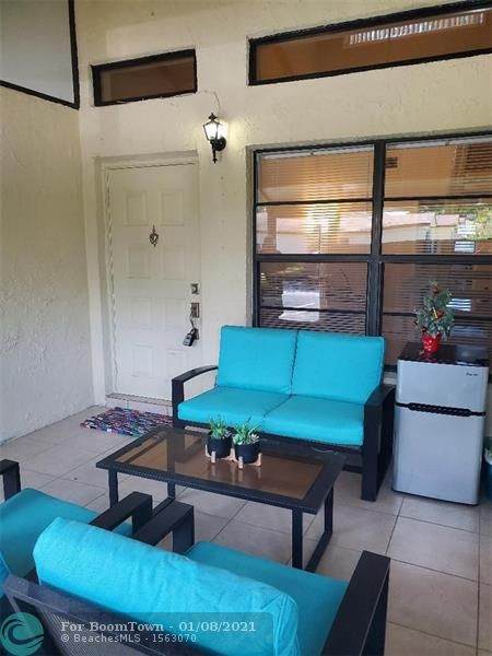 14180 Nesting Way - Photo 1