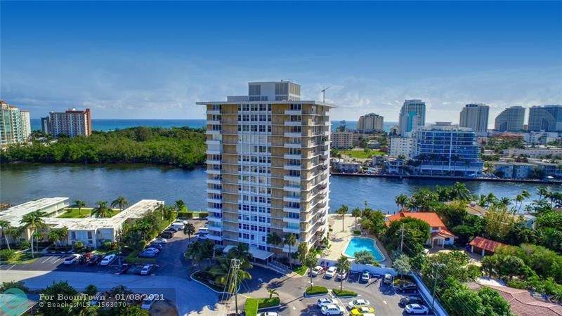 888 Intracoastal Dr - Photo 1
