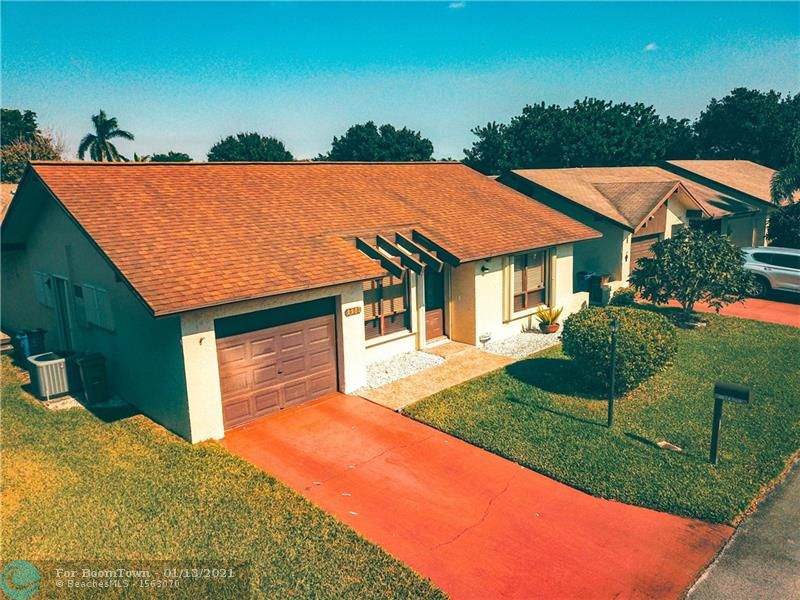 2281 17th Dr - Photo 1