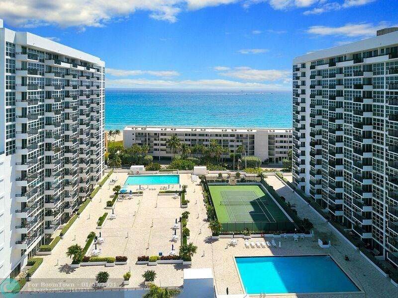 525 Ocean Blvd - Photo 1