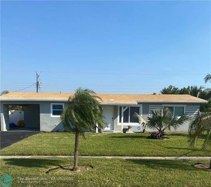 1312 1st Ave - Photo 1