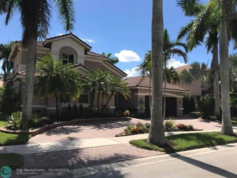 2269 Quail Roost Dr - Photo 1