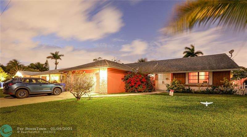 2905 Arthur St - Photo 1