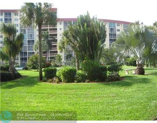 2731 14th Street Cswy - Photo 1