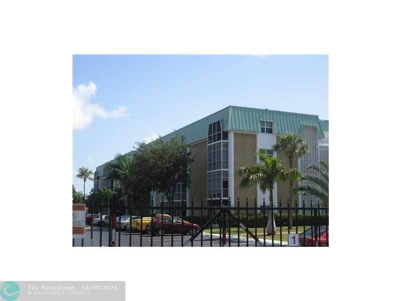 3040 16TH AVE - Photo 1