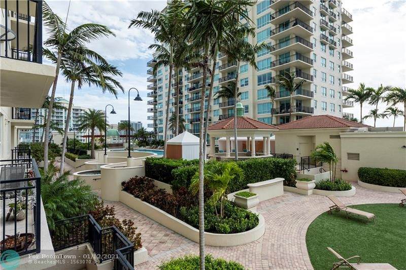 610 Las Olas Blvd - Photo 1