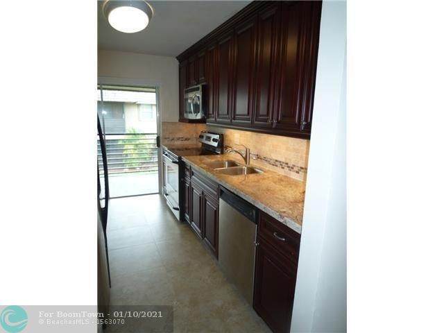 2830 Riverside Dr - Photo 1