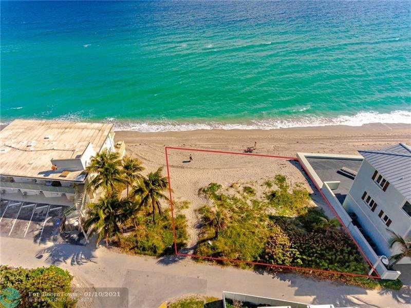 5515 Surf Rd - Photo 1