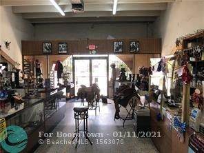 3221 79th St - Photo 1