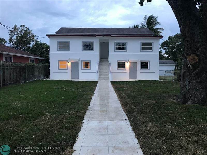 414 53 Street - Photo 1