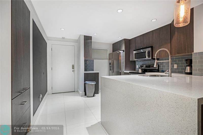 2450 15th Ave - Photo 1
