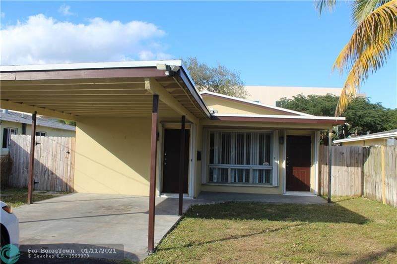 1573 34th St - Photo 1