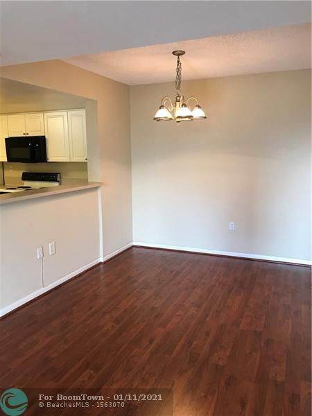520 5th Ave - Photo 1