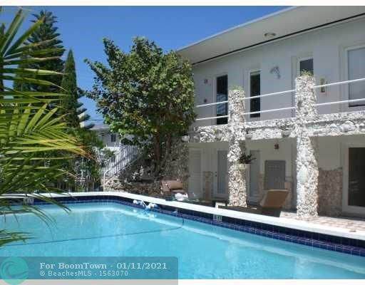 320 85th St - Photo 1