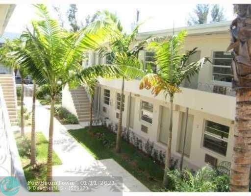 7950 Abbott Ave - Photo 1