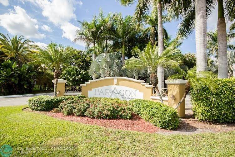 791 Pine Island Rd - Photo 1