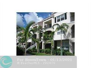 5980 Sample Rd - Photo 1