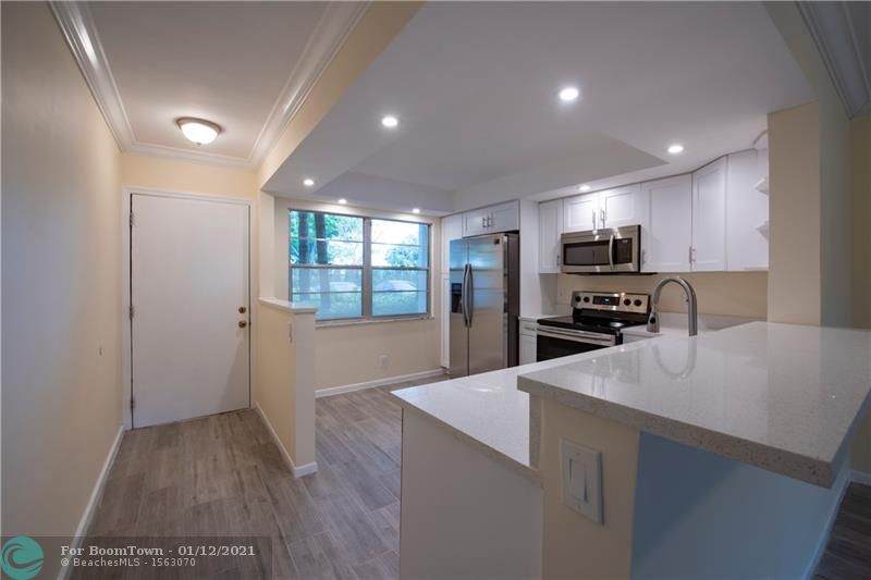2505 Antigua Ter - Photo 1