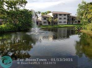 9969 Nob Hill Ct - Photo 1