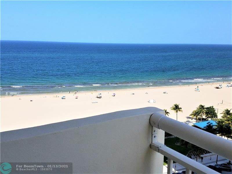 133 Pompano Beach Blvd - Photo 1