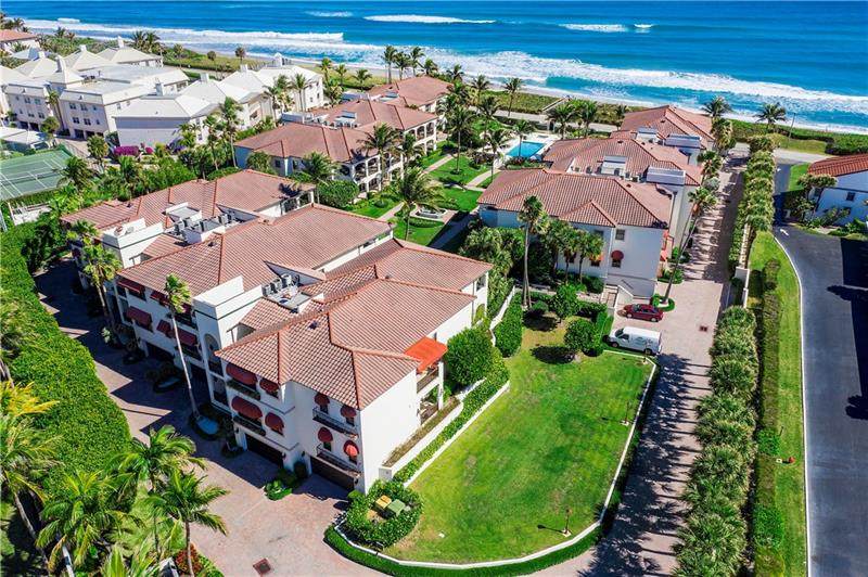 5833 Ocean Blvd - Photo 1