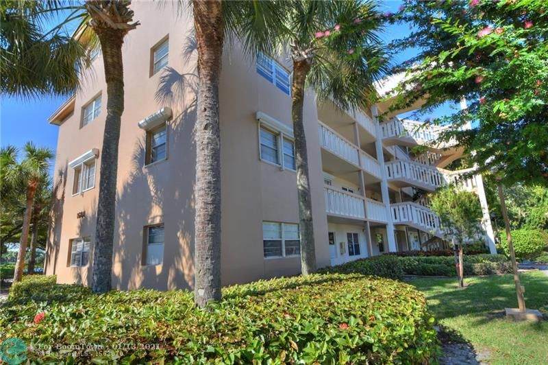 1601 Abaco Dr - Photo 1