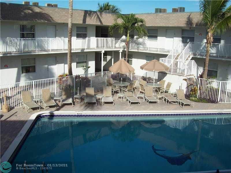 1470 Dixie Hwy - Photo 1