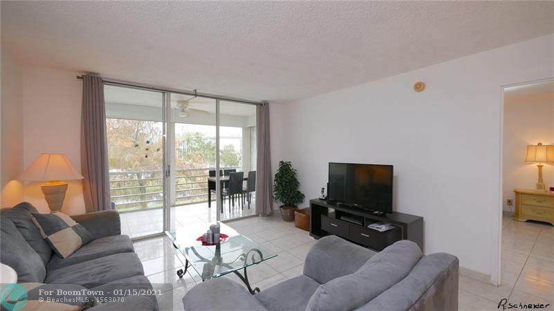 4851 26th Ct - Photo 1