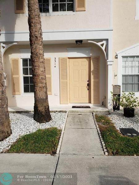 3314 Concert Ln - Photo 1
