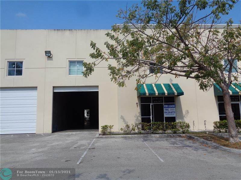 1081 31st Ave - Photo 1
