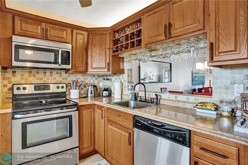 3776 Inverrary Blvd - Photo 1