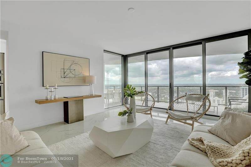 100 Las Olas Blvd - Photo 1