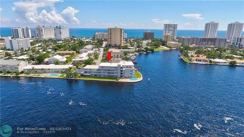 1201 Riverside Dr - Photo 1