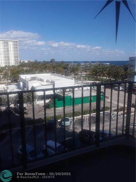 101 Briny Ave - Photo 1