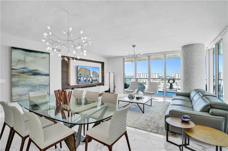 300 Sunny Isles Blvd - Photo 1