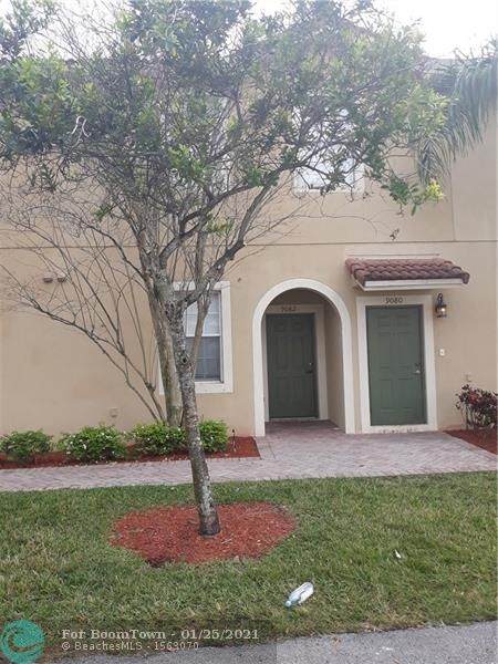 9082 Plymouth Pl - Photo 1