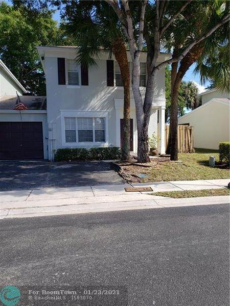 5920 Golden Beauty Ln - Photo 1
