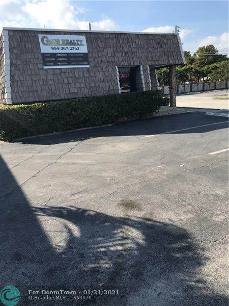 2344 Federal Hwy - Photo 1