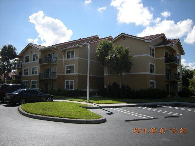 9001 Wiles Rd - Photo 1