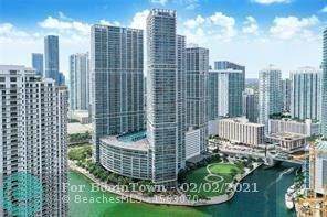 475 Brickell Ave - Photo 1